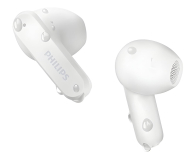 PHILIPS TAT2139 Białe TAT2139WT/00 - 1265680 - zdjęcie 4